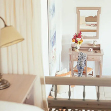 Dioni Hotel, Aspous — photo 4