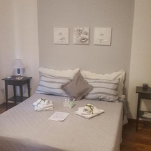 Relax Nella Natura, Болано — фото 2