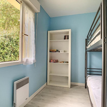Maison Crozon, 3 pièces, 4 personnes - FR-1-370-42, 克罗宗 — 照片 3