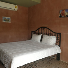 River and Flowers Resort, Lop Buri — photo 2
