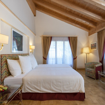 Hotel Vereina, Klosters-Serneus — photo 2