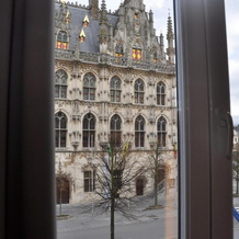 De Zalm, Oudenaarde — photo 4