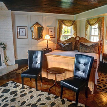 Jacob Hill Inn, Seekonk — photo 2