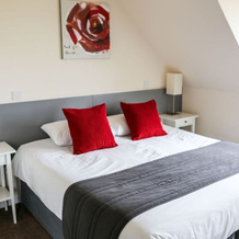 Stonefield Bed and Breakfast, Islay Island — photo 2