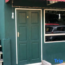 Rumah Tepi Istana, Kuala Terengganu — photo 4