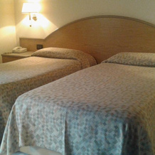 Albergo Ristorante Leon dOro, 埃斯特 — 照片 4