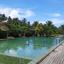 The Villas Wadduwa Hotel, 瓦杜瓦 — 照片 5