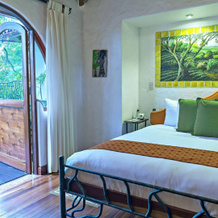 Finca Rosa Blanca Coffee Farm And Inn, Санта-Барбара-де-Эредия — фото 3