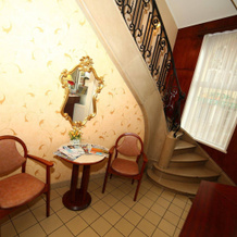 Hôtel de France, Lens — photo 4
