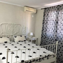 Casa Athena, Костинешти — фото 3