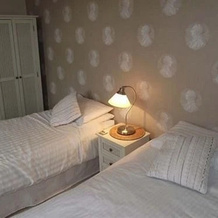 Mansefield House B&B, 麦克达夫 — 照片 2