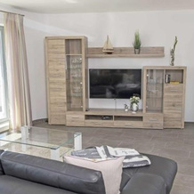 Haus Ars Vivendi - Wohnung 1, 奥斯特西巴德宾茨 — 照片 4