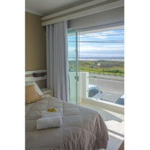 Hotel Porto Fino, 卡约巴 — 照片 5