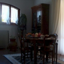 A Casa di Anna e Luca, Rome — photo 5