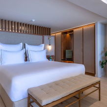 Aulus Chania All-Inclusive Resort, Curio Collection By Hilton - Adults Only, Ставрос — фото 4