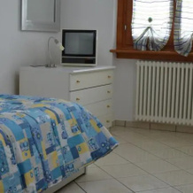 Laterina Casa Vacanza, Латерина — фото 2