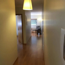 Apartamento Caminho Santiago Alandroal, Alandroal — photo 3