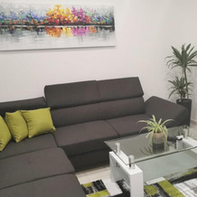 Apartment Deni, 普拉 — 照片 2