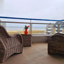 Studio Noordzee, 滨海埃赫蒙德 — 照片 2