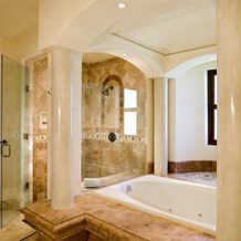 Villa Desierto, Cabo San Lucas — photo 3