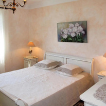 Holiday Home Le Clos des Oliviers - CAE140, 卡尔塞 — 照片 3