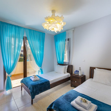 Ayia Napa Villa Annamaria, Ayia Napa — photo 4