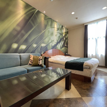 Hotel Rana - Adults Only, Gifu — photo 3