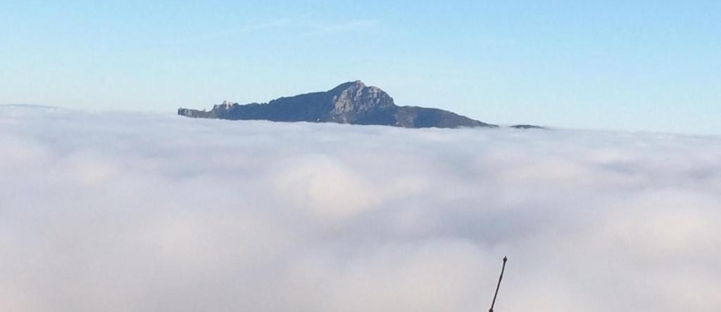 Gite Cathare En Occitanie, Эспераза — фото 1