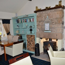 The Boatside Inn, Acomb — photo 2