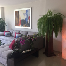 JJM Guest House, 洛马斯德特卡马查尔科 — 照片 2