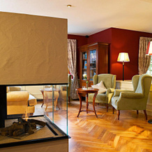 Familotel das Bellevue Family & Relax, 莱尔莫斯 — 照片 4