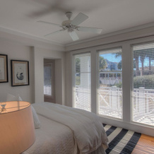 Beachtime by Exclusive 30A, Seacrest — photo 3