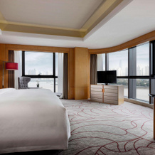 Pullman Wenzhou, 温州 — 照片 5