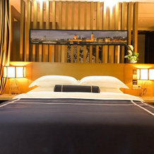 Midi Hotel Hainan Ledong Li Autonomous County Yinggehai Town, Ледун — фото 3