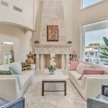 Luxury Home Villa D' Amore Southern Florida Paradise Sleeps 10 5 Bedroom Villa by RedAwning, 劳德代尔堡 — 照片 2