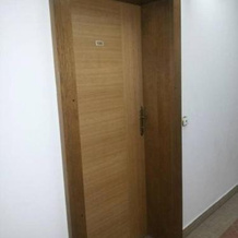 Andrea & Goran 106, Сисава — фото 3
