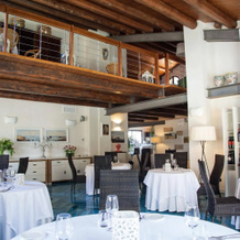Magaggiari Hotel Resort, 奇尼西 — 照片 2