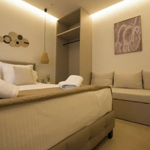 Sidonia Suite, Сидония — фото 2
