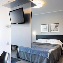 Colle Del Sole Hotel, 阿尔贝罗贝洛 — 照片 4