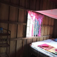 Muntjac Guesthouse, 芝帕村 — 照片 3