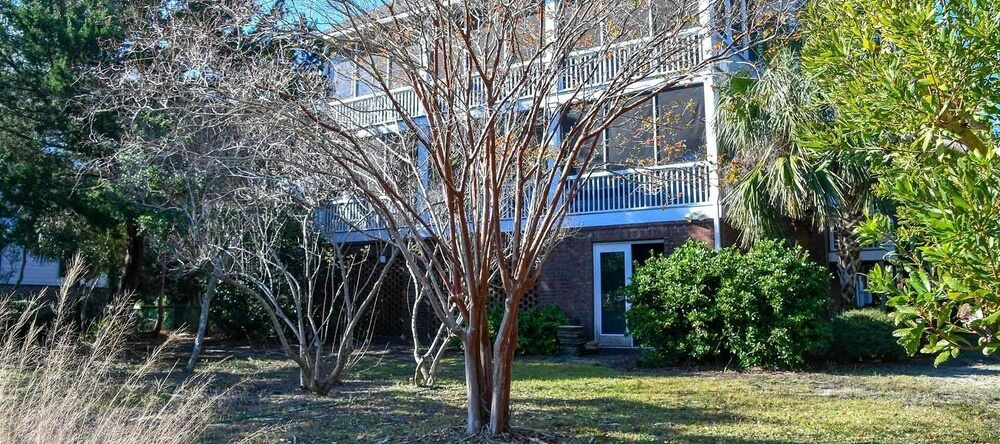 Puffins South - 7 Br Home, 德博迪厄殖民地 — 照片 1