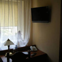 Hotel Leszczyński, Константинов-Лодзки — фото 4
