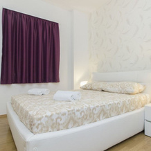 Villa Tramonto, Seget Vranjica — photo 3
