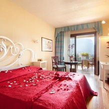 Villa Madrina Lovely and Dynamic Hotel, 加尔达 — 照片 5