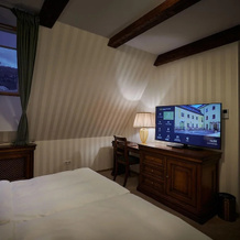 Boutique Hotel ERB, 班斯卡什佳夫尼察 — 照片 4