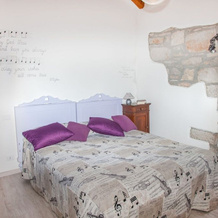 B&B Barbara, 斯戈尼科 — 照片 3