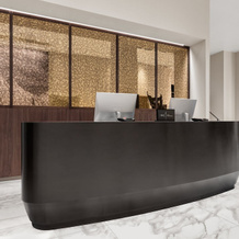 Hotel Indigo Vancouver Dwtn – Portland Area, 温哥华 — 照片 2