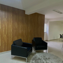 Hotel Skalla, Teixeira de Freitas — photo 2