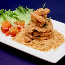 Hotel Seri Malaysia Temerloh, 淡马鲁 — 照片 4