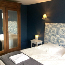 House With one Bedroom in Abjat-sur-bandiat, With Shared Pool, Furnished Garden and Wifi, 阿布雅-叙尔-邦迪亚 — 照片 3